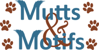 Mutts & Motifs